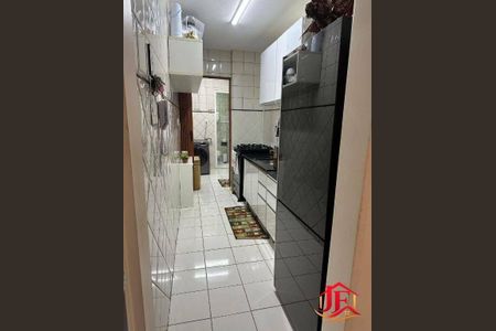 15_photo/0716109931.cdc422f0f5acc07d-ATLAS-73a6a915-a4ef-44ea-9f68-a92246fda59b.jpg de apartamento para alugar com 3 quartos, 77m² em São Rafael, Salvador