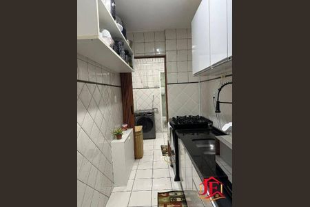 16_photo/0716109931.cdc422f0f5acc07d-ATLAS-c856a9a6-5aec-4762-92e5-984946dbb838.jpg de apartamento para alugar com 3 quartos, 77m² em São Rafael, Salvador