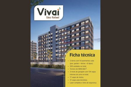 3_photo/0716109a27.1b78148603d7ccf9-ATLAS-46deeb08-bc79-479c-bde4-0dfd0b637cd3.jpg de apartamento à venda com 2 quartos, 38m² em São Rafael, Salvador