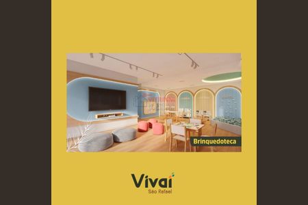 8_photo/0716109a27.1b78148603d7ccf9-ATLAS-8ade3e96-9d5e-4f8c-9d16-039c4246d45c.jpg de apartamento à venda com 2 quartos, 38m² em São Rafael, Salvador