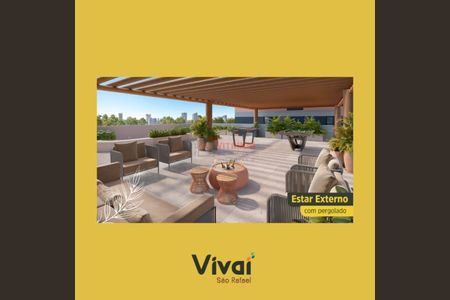 11_photo/0716109a27.1b78148603d7ccf9-ATLAS-e97c2fec-6f75-48e7-aa7d-c324f4896561.jpg de apartamento à venda com 2 quartos, 38m² em São Rafael, Salvador