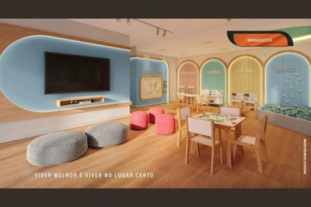 4_photo/0716109a79.ceff8192393c33de-ATLAS-122741ee-0d73-4e59-a30d-cfb24a1ecd0e.jpg de casa à venda com 2 quartos, 74m² em São Rafael, Salvador