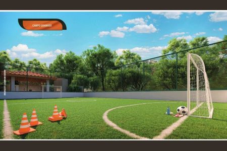 3_photo/0716109a79.ceff8192393c33de-ATLAS-39406abe-e9d1-4d80-8d60-ee754da89e4a.jpg de casa à venda com 2 quartos, 74m² em São Rafael, Salvador