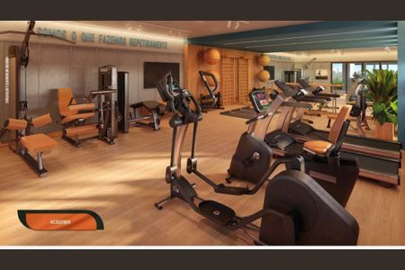 4_photo/0716109a79.ceff8192393c33de-ATLAS-a0f0d084-2402-4b1e-b5af-72c01e7f6d4e.jpg de casa à venda com 2 quartos, 74m² em São Rafael, Salvador