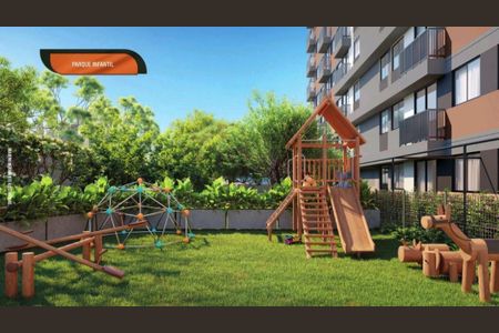 2_photo/0716109a79.ceff8192393c33de-ATLAS-dc2c6db6-6b1b-4ebf-9d3b-e97c76aa6ae7.jpg de casa à venda com 2 quartos, 74m² em São Rafael, Salvador