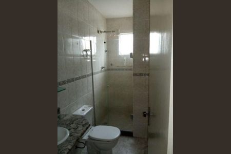 12_photo/0716109b0f.dd810fae21d85007-ATLAS-3c4e8a20-8a55-4fb8-84f5-e8aff10979f9.jpg de apartamento à venda com 2 quartos, 48m² em São Rafael, Salvador