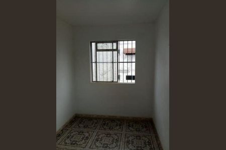 7_photo/0716109b0f.dd810fae21d85007-ATLAS-e564a177-3e5d-476a-a10a-ea0e579b80a6.jpg de apartamento à venda com 2 quartos, 48m² em São Rafael, Salvador