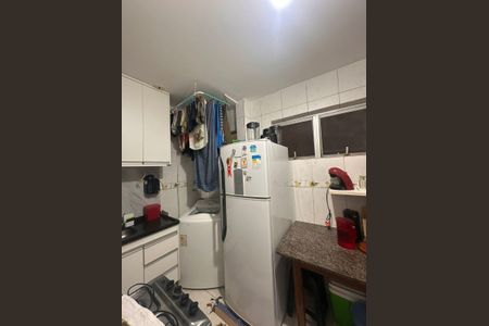 16_photo/0716109bb9.dda3a78fb47de289-ATLAS-56bb36c1-dedb-46c3-b4e0-96efee3cf391.jpg de apartamento à venda com 2 quartos, 52m² em São Rafael, Salvador