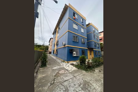 17_photo/0716109bb9.dda3a78fb47de289-ATLAS-cfc4e545-aee1-4fa2-a56c-d6d1794c6d47.jpg de apartamento à venda com 2 quartos, 52m² em São Rafael, Salvador