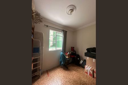 5_photo/0716109bb9.dda3a78fb47de289-ATLAS-ffd9c0a8-3eec-4924-8a60-417e4cfa0ae1.jpg de apartamento à venda com 2 quartos, 52m² em São Rafael, Salvador