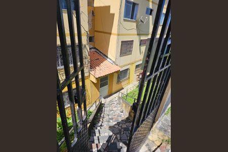 8_photo/0716109bcf.2f15d505e37c7ac5-ATLAS-51787545-f2e2-44e2-8d8c-ee3ceac8e1e9.jpg de apartamento à venda com 2 quartos, 49m² em São Rafael, Salvador