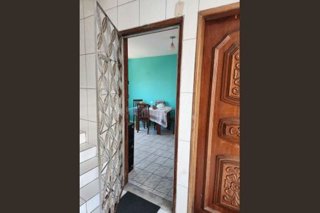 4_photo/0716109bcf.2f15d505e37c7ac5-ATLAS-55e1af59-bbe9-48ef-86d4-9daa9db66ee0.jpg de apartamento à venda com 2 quartos, 55m² em São Rafael, Salvador