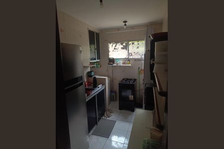 10_photo/0716109bcf.2f15d505e37c7ac5-ATLAS-6ff59b48-8b15-44ff-adfb-89ea7aeb67ea.jpg de apartamento à venda com 2 quartos, 49m² em São Rafael, Salvador