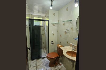 12_photo/0716109bcf.2f15d505e37c7ac5-ATLAS-7f7e6dc6-bc87-4ca3-aeb6-417843e0b231.jpg de apartamento à venda com 2 quartos, 49m² em São Rafael, Salvador