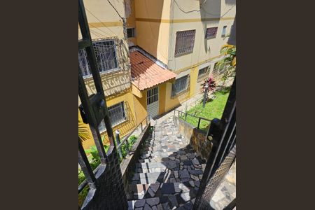 3_photo/0716109bcf.2f15d505e37c7ac5-ATLAS-9d1e31d3-9ae6-4877-90b0-e5aac60a03fb.jpg de apartamento à venda com 2 quartos, 49m² em São Rafael, Salvador