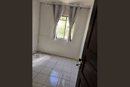 9_photo/0716109bcf.2f15d505e37c7ac5-ATLAS-a0b8c97c-e512-48fb-a6ce-c08850c0aefc.jpg de apartamento à venda com 2 quartos, 49m² em São Rafael, Salvador