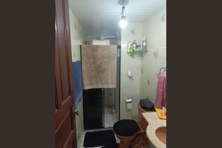 20_photo/0716109bcf.2f15d505e37c7ac5-ATLAS-ab5aa19c-d8dc-4af3-9cef-5cc340c9a1ff.jpg de apartamento à venda com 2 quartos, 49m² em São Rafael, Salvador