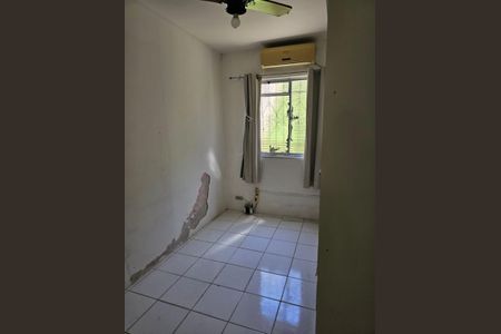 6_photo/0716109bcf.2f15d505e37c7ac5-ATLAS-c0c56da5-b1b0-4e21-a397-a865e6551022.jpg de apartamento à venda com 2 quartos, 49m² em São Rafael, Salvador