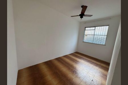 10_photo/0716109c13.a22005448e98a483-ATLAS-d51b61e7-d234-4e87-8e3b-0adf8bf4d3e0.jpg de apartamento à venda com 2 quartos, 58m² em São Rafael, Salvador