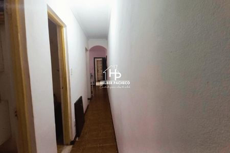 5_photo/0716109c41.3679ba45c80b6010-ATLAS-49b7b86a-e9ea-4c56-aaa1-7cb2b67c7d0f.jpg de apartamento à venda com 2 quartos, 48m² em São Rafael, Salvador