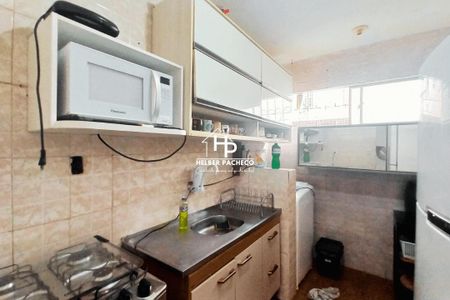 9_photo/0716109c41.3679ba45c80b6010-ATLAS-cfa8e36b-0295-4c20-adc6-75dbc3deb167.jpg de apartamento à venda com 2 quartos, 48m² em São Rafael, Salvador