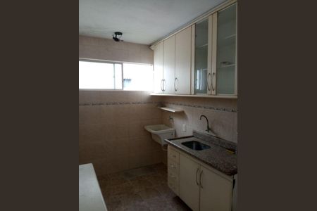 10_photo/0716109c5d.8406d85b1cc03178-ATLAS-1288d122-4d54-4ca2-a1df-a122425e6516.jpg de apartamento à venda com 2 quartos, 52m² em São Rafael, Salvador