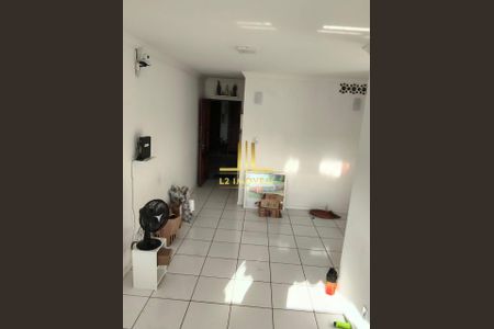 2_photo/0716109ddf.1b78148603d7ccf9-ATLAS-0839db3d-912a-41cc-8a3e-d620cfa67c6d.jpg de apartamento à venda com 3 quartos, 88m² em Pau da Lima, Salvador