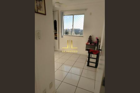 3_photo/0716109ddf.1b78148603d7ccf9-ATLAS-34d4e665-2ba3-418f-8e9e-73e6a1ba82d4.jpg de apartamento à venda com 3 quartos, 88m² em Pau da Lima, Salvador