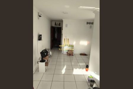 5_photo/0716109ddf.1b78148603d7ccf9-ATLAS-4c02f529-86d9-4f8e-aa06-bf3aac2874e2.jpg de apartamento à venda com 3 quartos, 88m² em Pau da Lima, Salvador