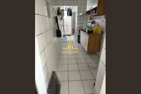 8_photo/0716109ddf.1b78148603d7ccf9-ATLAS-763881f4-391f-404d-bb45-c8a838776dbe.jpg de apartamento à venda com 3 quartos, 88m² em Pau da Lima, Salvador