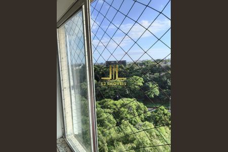 9_photo/0716109ddf.1b78148603d7ccf9-ATLAS-7f3cc649-a81b-4e9a-bcef-3f38a03003ea.jpg de apartamento à venda com 3 quartos, 88m² em Pau da Lima, Salvador