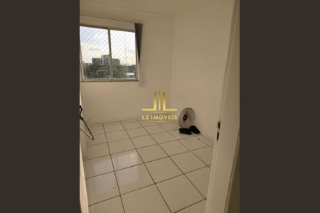 11_photo/0716109ddf.1b78148603d7ccf9-ATLAS-9fe6364b-e6be-4d20-9c97-a152c556af15.jpg de apartamento à venda com 3 quartos, 88m² em Pau da Lima, Salvador