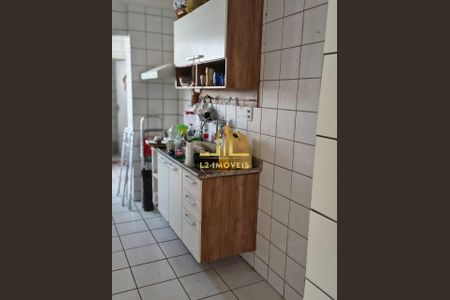 5_photo/0716109ddf.1b78148603d7ccf9-ATLAS-e18dbbd6-841c-4d0e-8c93-50e02fa1678f.jpg de apartamento à venda com 3 quartos, 88m² em Pau da Lima, Salvador