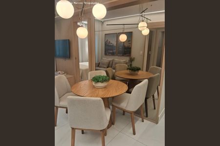 3_photo/0716109ddf.e3d76228506e9084-ATLAS-420dbfb2-75f7-4065-9d86-fb77136ef7df.jpg de apartamento à venda com 2 quartos, 54m² em Pau da Lima, Salvador