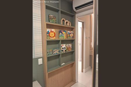 8_photo/0716109ddf.e3d76228506e9084-ATLAS-a331cf83-33bf-4da4-a75c-1355e2d12e90.jpg de apartamento à venda com 2 quartos, 54m² em Pau da Lima, Salvador