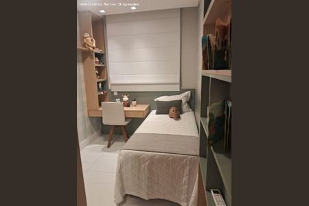 10_photo/0716109ddf.e3d76228506e9084-ATLAS-e4c23400-5d32-4f15-9b07-9e8f5f4369ad.jpg de apartamento à venda com 2 quartos, 54m² em Pau da Lima, Salvador