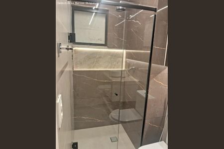 12_photo/0716109ddf.e3d76228506e9084-ATLAS-fed6877b-a731-450e-b3d2-a25cb8635e33.jpg de apartamento à venda com 2 quartos, 54m² em Pau da Lima, Salvador