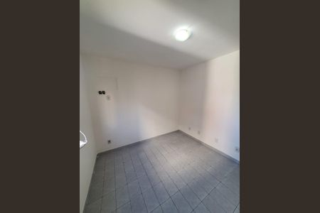 8_photo/0716109e2b.ea0ff2ffec9a0f1c-ATLAS-02ef03e6-96db-466a-8a3d-027d3a0aca8f.jpg de apartamento à venda com 3 quartos, 77m² em Pau da Lima, Salvador