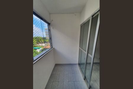 12_photo/0716109e2b.ea0ff2ffec9a0f1c-ATLAS-14901512-95ec-4e3a-aed3-a2149431243d.jpg de apartamento à venda com 3 quartos, 77m² em Pau da Lima, Salvador