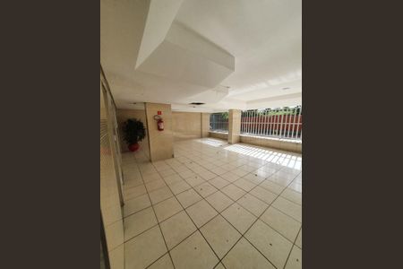 11_photo/0716109e2b.ea0ff2ffec9a0f1c-ATLAS-355dc17a-4c94-4b8f-a9f6-2b9c6705b3ee.jpg de apartamento à venda com 3 quartos, 77m² em Pau da Lima, Salvador