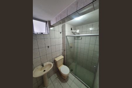 2_photo/0716109e2b.ea0ff2ffec9a0f1c-ATLAS-525ea870-02e6-4f61-b497-d31d87fc4e73.jpg de apartamento à venda com 3 quartos, 77m² em Pau da Lima, Salvador