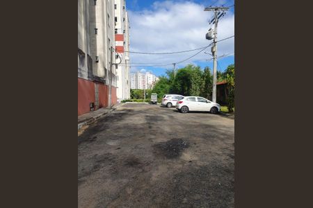 10_photo/0716109e2b.ea0ff2ffec9a0f1c-ATLAS-573cdb3c-4269-454f-9b0f-00df332d8322.jpg de apartamento à venda com 3 quartos, 77m² em Pau da Lima, Salvador