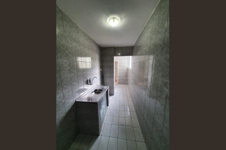 9_photo/0716109e2b.ea0ff2ffec9a0f1c-ATLAS-7ba50769-25a6-4b61-94d4-7b963bd95fab.jpg de apartamento à venda com 3 quartos, 77m² em Pau da Lima, Salvador