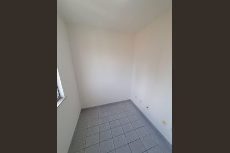 4_photo/0716109e2b.ea0ff2ffec9a0f1c-ATLAS-acbbe3b4-bb1f-423e-be6a-ef742cc0bbb5.jpg de apartamento à venda com 3 quartos, 77m² em Pau da Lima, Salvador