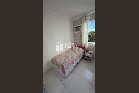 13_photo/0716109e5f.2f15d505e37c7ac5-ATLAS-2a1b2c4c-0edc-4fd8-8d15-5dbd2ba28de5.jpg de apartamento à venda com 2 quartos, 77m² em São Rafael, Salvador