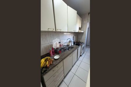 18_photo/0716109e5f.2f15d505e37c7ac5-ATLAS-cd300cd7-02e3-4e2e-ade1-d43fb8eebd5f.jpg de apartamento à venda com 2 quartos, 77m² em São Rafael, Salvador