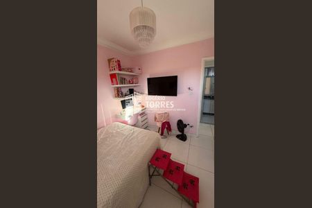 10_photo/0716109e5f.2f15d505e37c7ac5-ATLAS-e5369dbd-0cca-4b18-bf5c-ec2d9455190f.jpg de apartamento à venda com 2 quartos, 77m² em São Rafael, Salvador