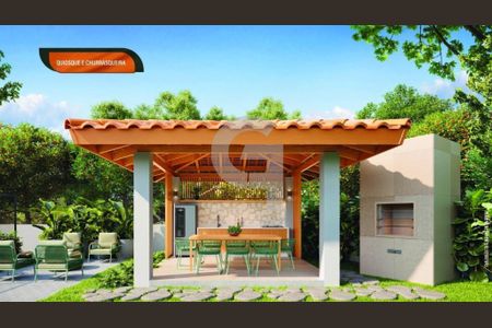 9_photo/0716109e79.3dd436f80827bf1f-ATLAS-6b6c1086-d8c8-4c8d-9a88-7e8f16e3dff8.jpg de apartamento à venda com 2 quartos, 38m² em São Rafael, Salvador