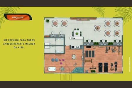 12_photo/0716109e7f.aafc750051720c32-ATLAS-b0111b4f-9099-4e77-b07d-869d2d20e6b6.jpg de apartamento à venda com 2 quartos, 38m² em São Rafael, Salvador