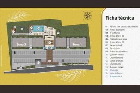 3_photo/0716109e7f.ceff8192393c33de-ATLAS-19c8ec82-cc74-4cfe-9802-334fbdb19d56.jpg de apartamento à venda com 2 quartos, 48m² em São Marcos, Salvador